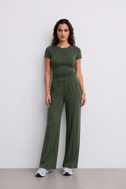 Conjunto Bonnie