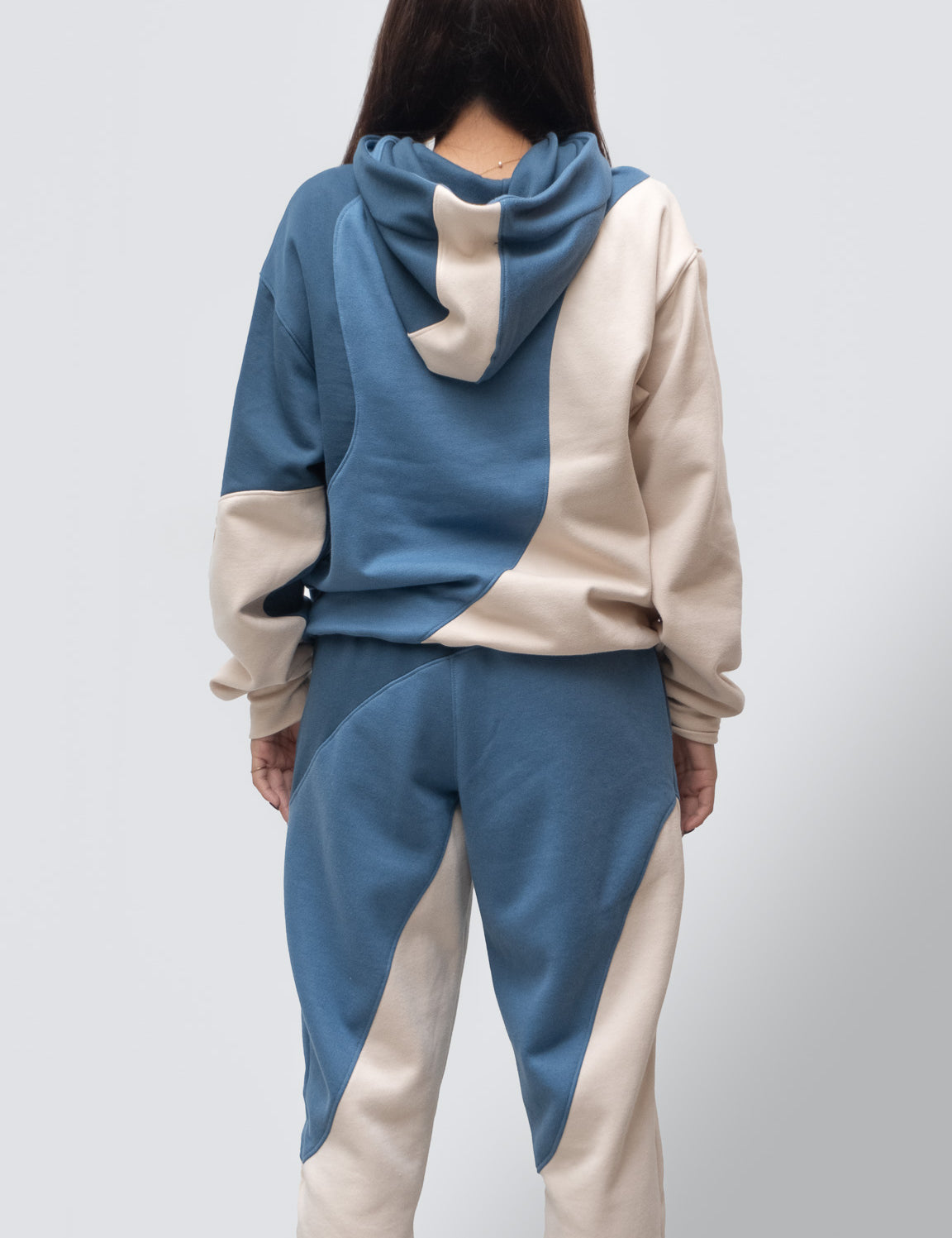 DSC03201-Edit.jpg