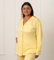 Pijama Camison Agustina