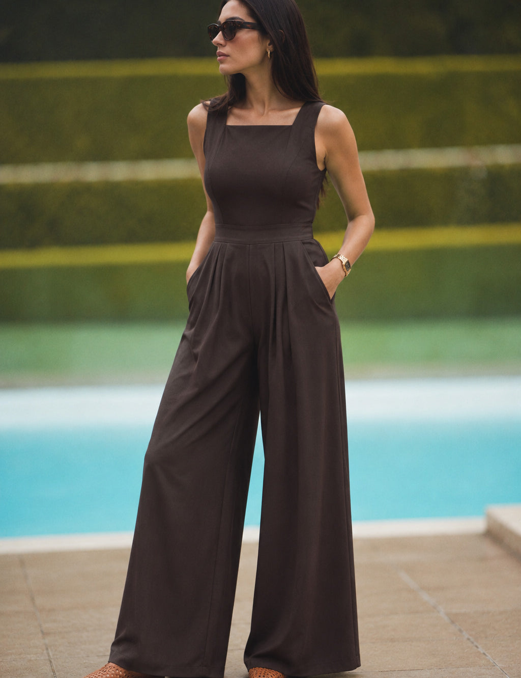 Editorial_Jumpsuit_by_the_Pool.jpg