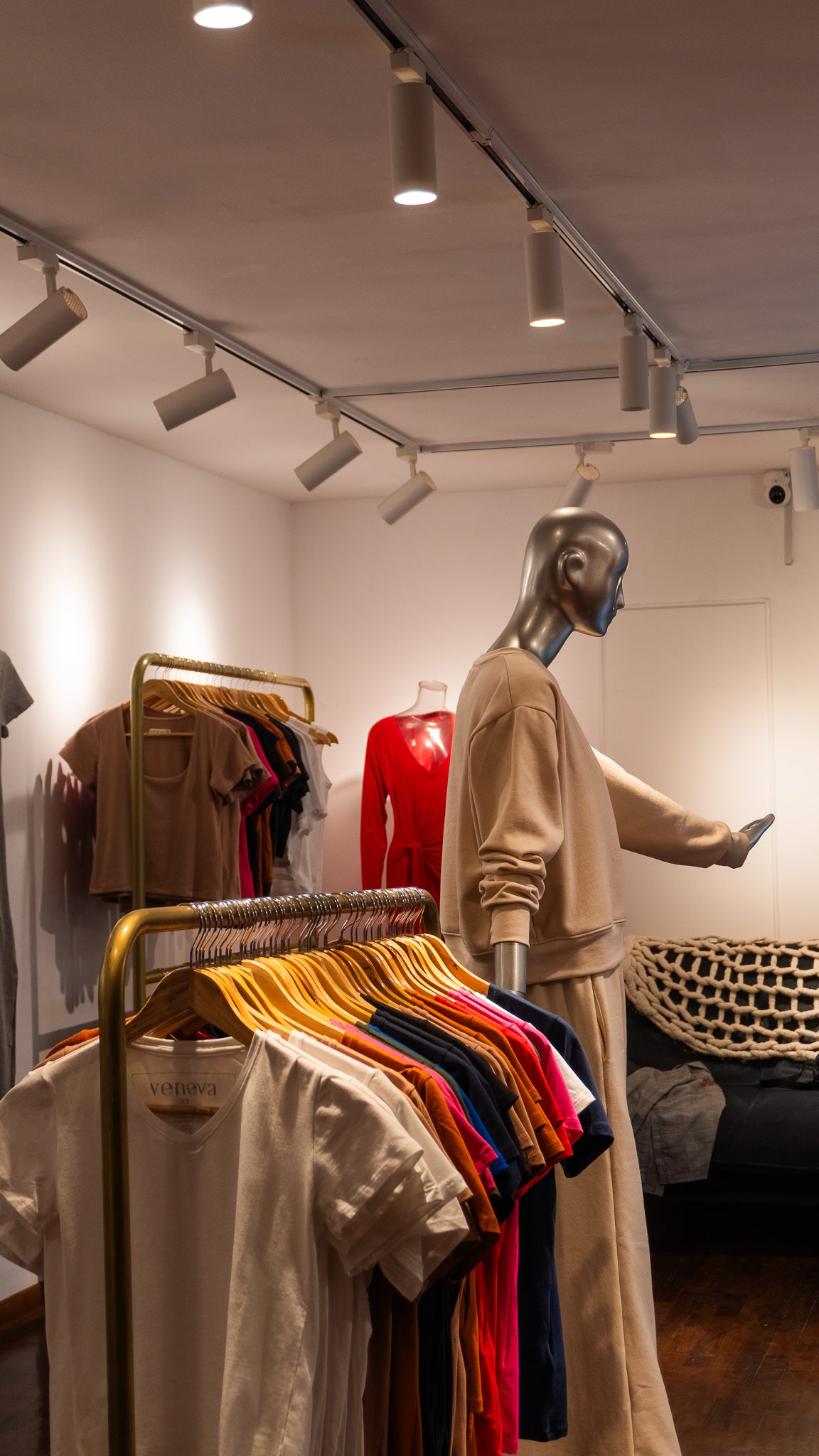 FOTO_TIENDA.jpg