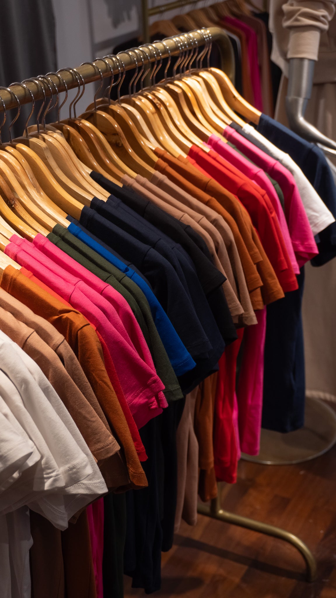 FOTO_TIENDA_2.jpg