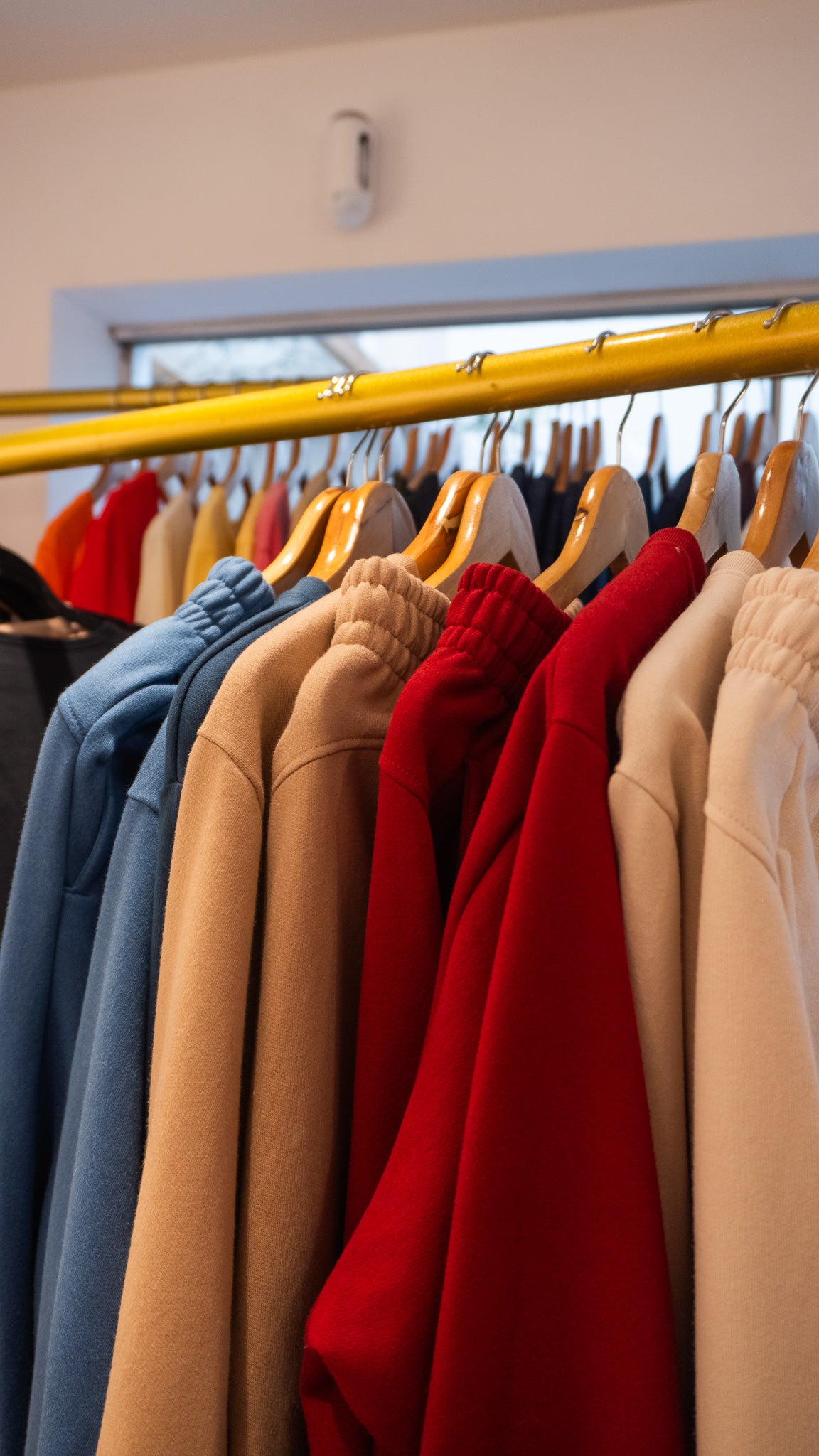 FOTO_TIENDA_4.jpg