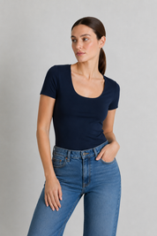 Polo Valeria - Modelador