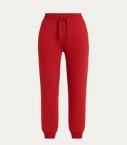 Pantalón Jogger Franela