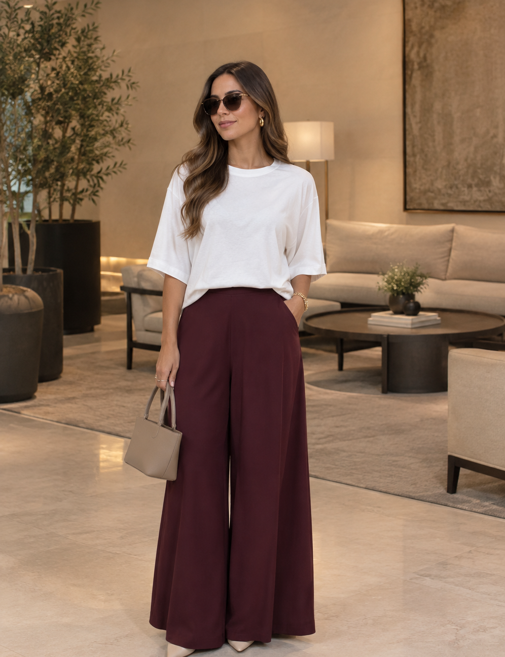 PANT-PRETINA-LIFESTYLE.png
