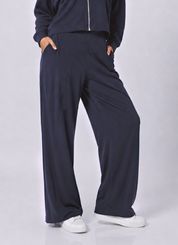 Palazzo Soft Comfy Gamuza
