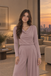 Polo Brisa