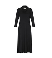 Vestido Cristina Rib