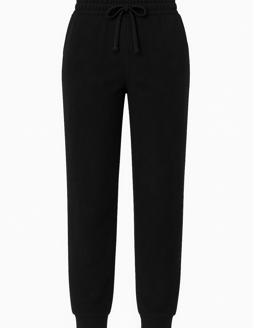 Pantalon1.png