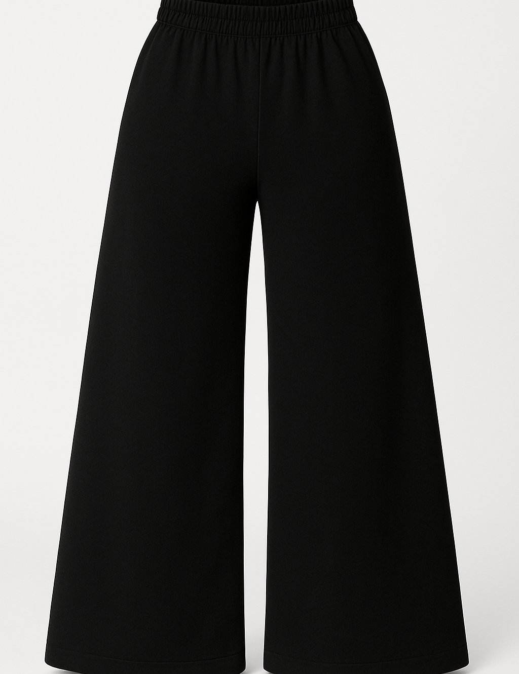 Pantalon3.png