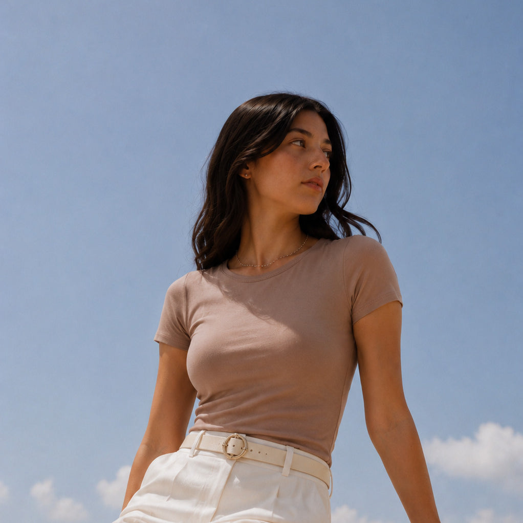 Polo_Bonnie_cuello_redondo_palo_rosa.jpg