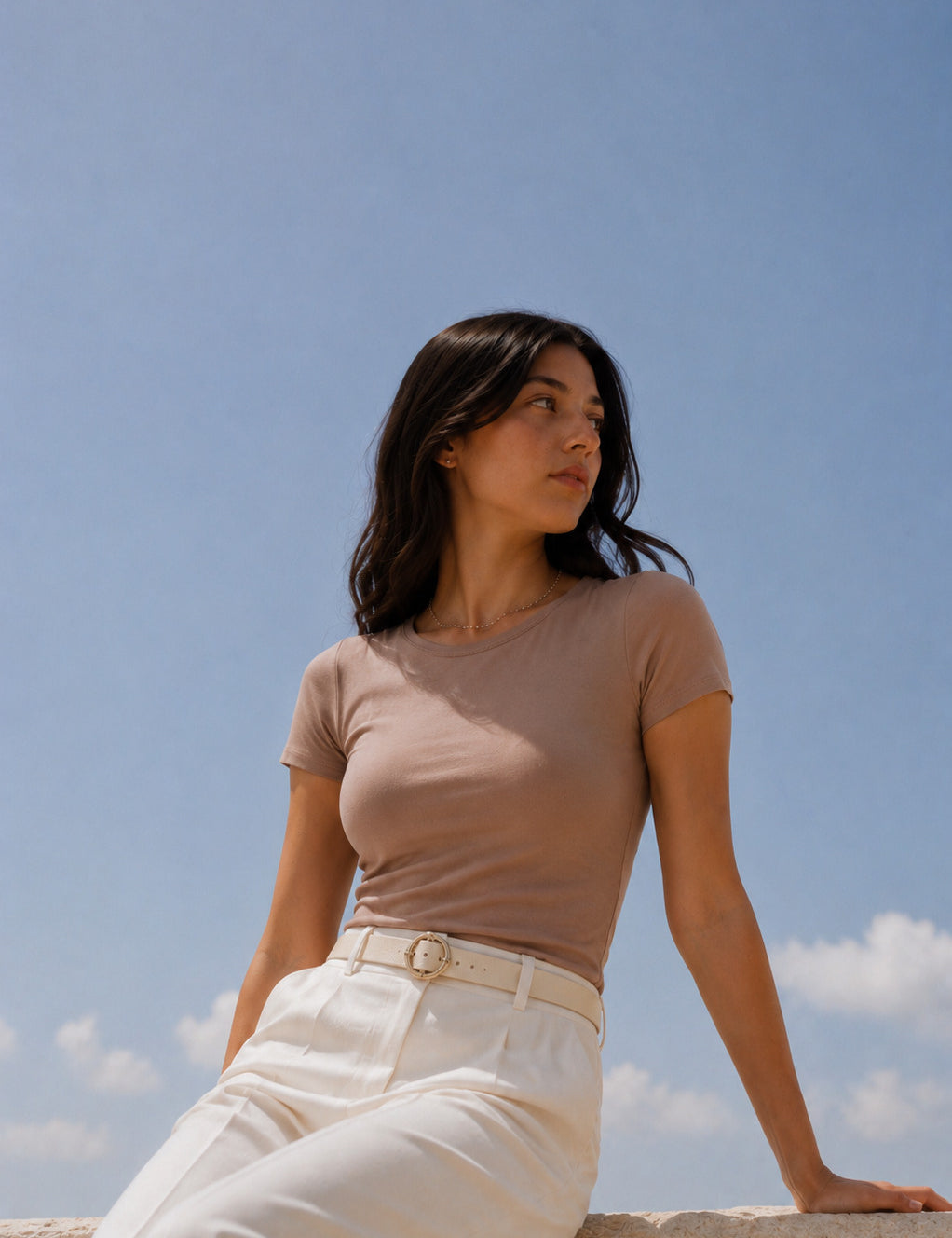Polo_Bonnie_cuello_redondo_palo_rosa.jpg