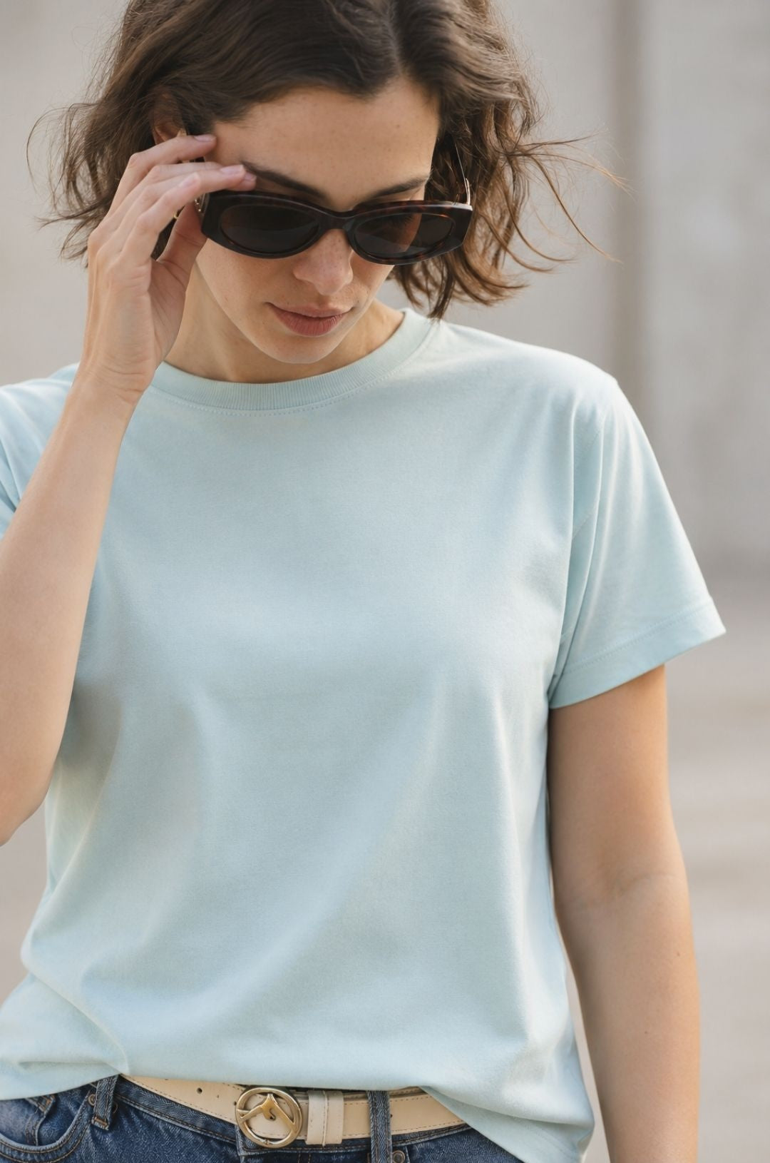 Polo_Clasico_Baby_Blue.jpg