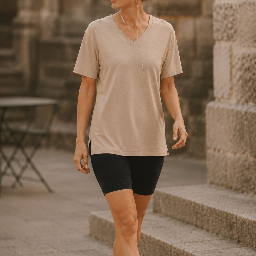 Polo_Emma_beige.jpg