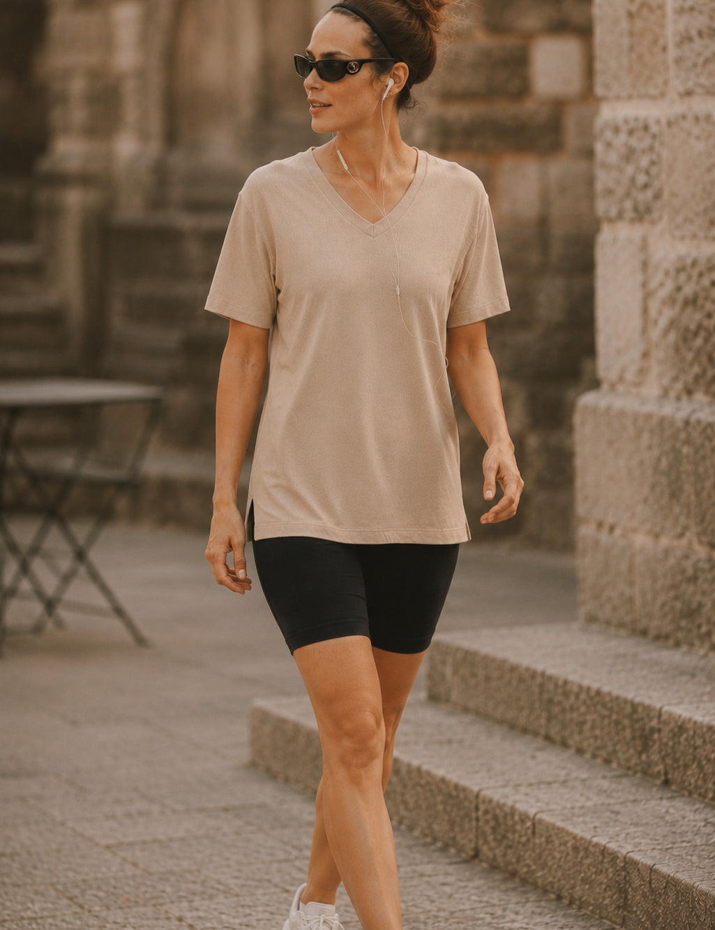 Polo_Emma_beige.jpg