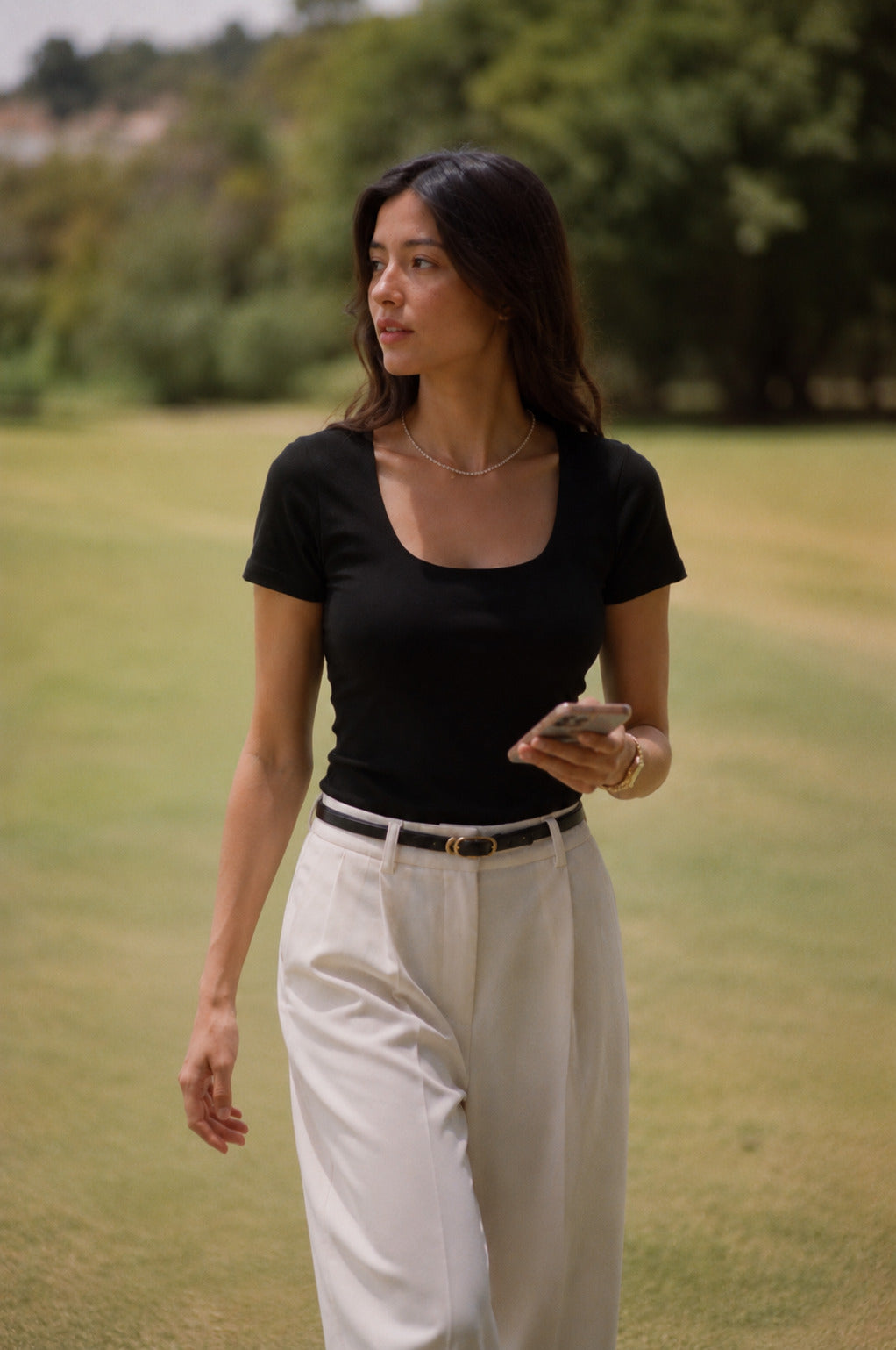 Polo_Valeria3.jpg
