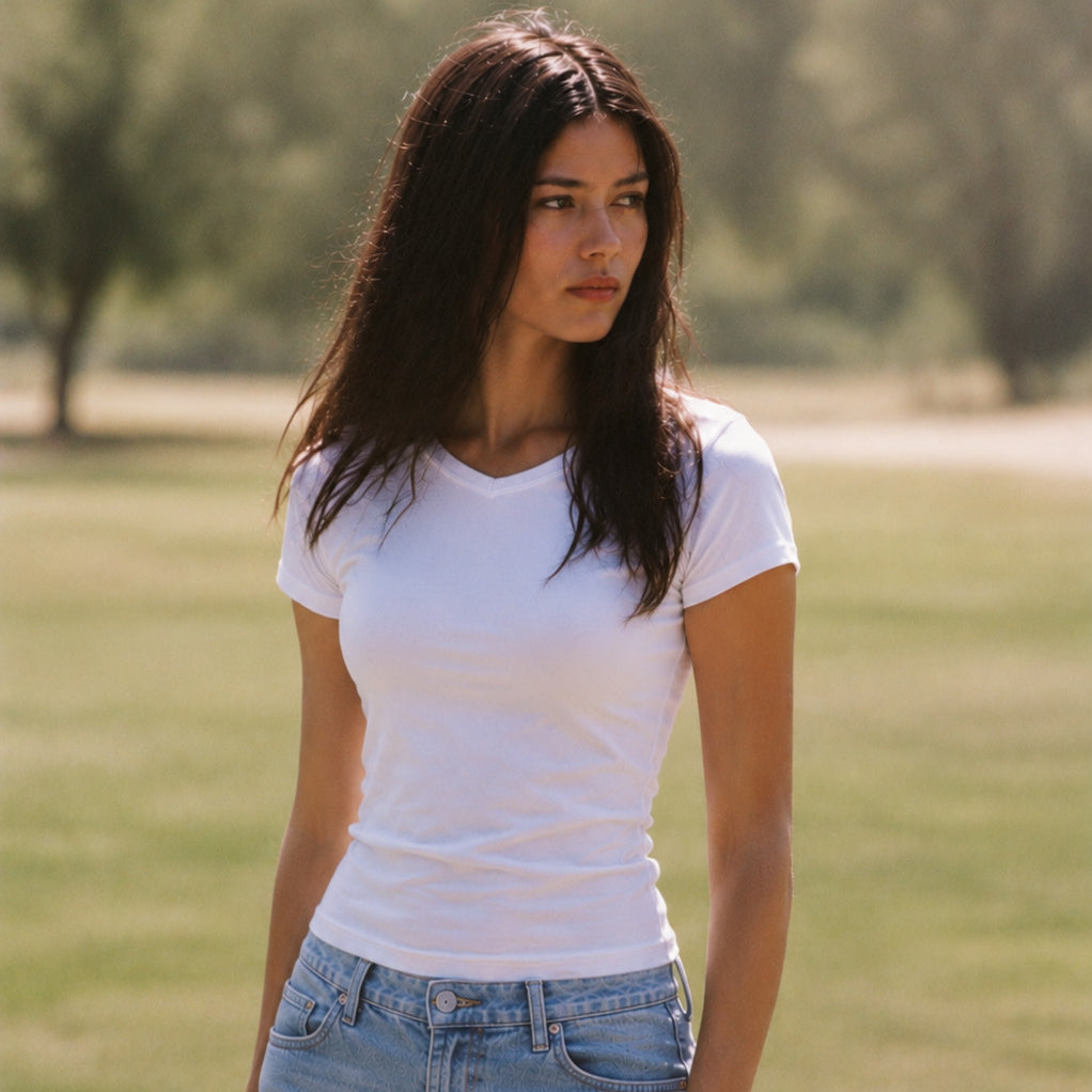 Polo_bonnie_blanco.jpg