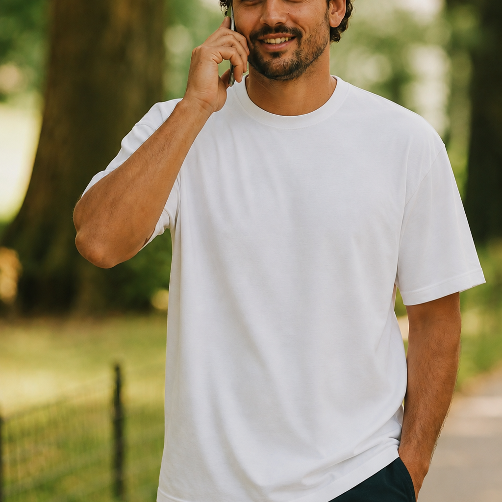 Polo_hombre_blanco.png