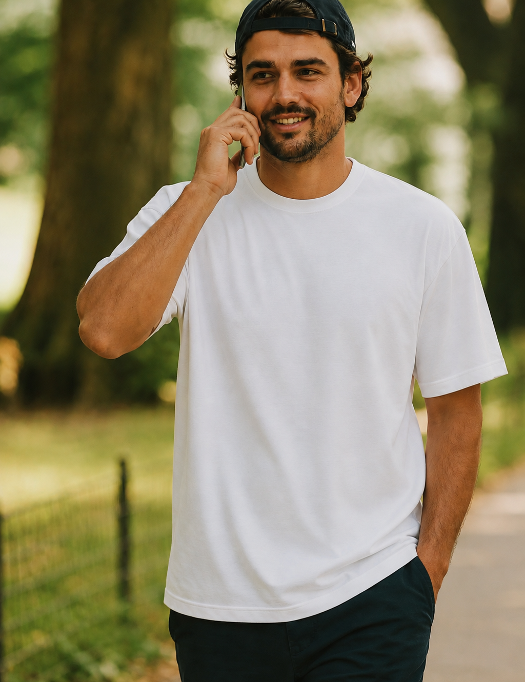 Polo_hombre_blanco.png