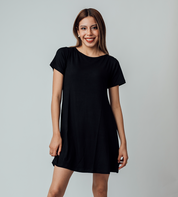 Vestido Anto
