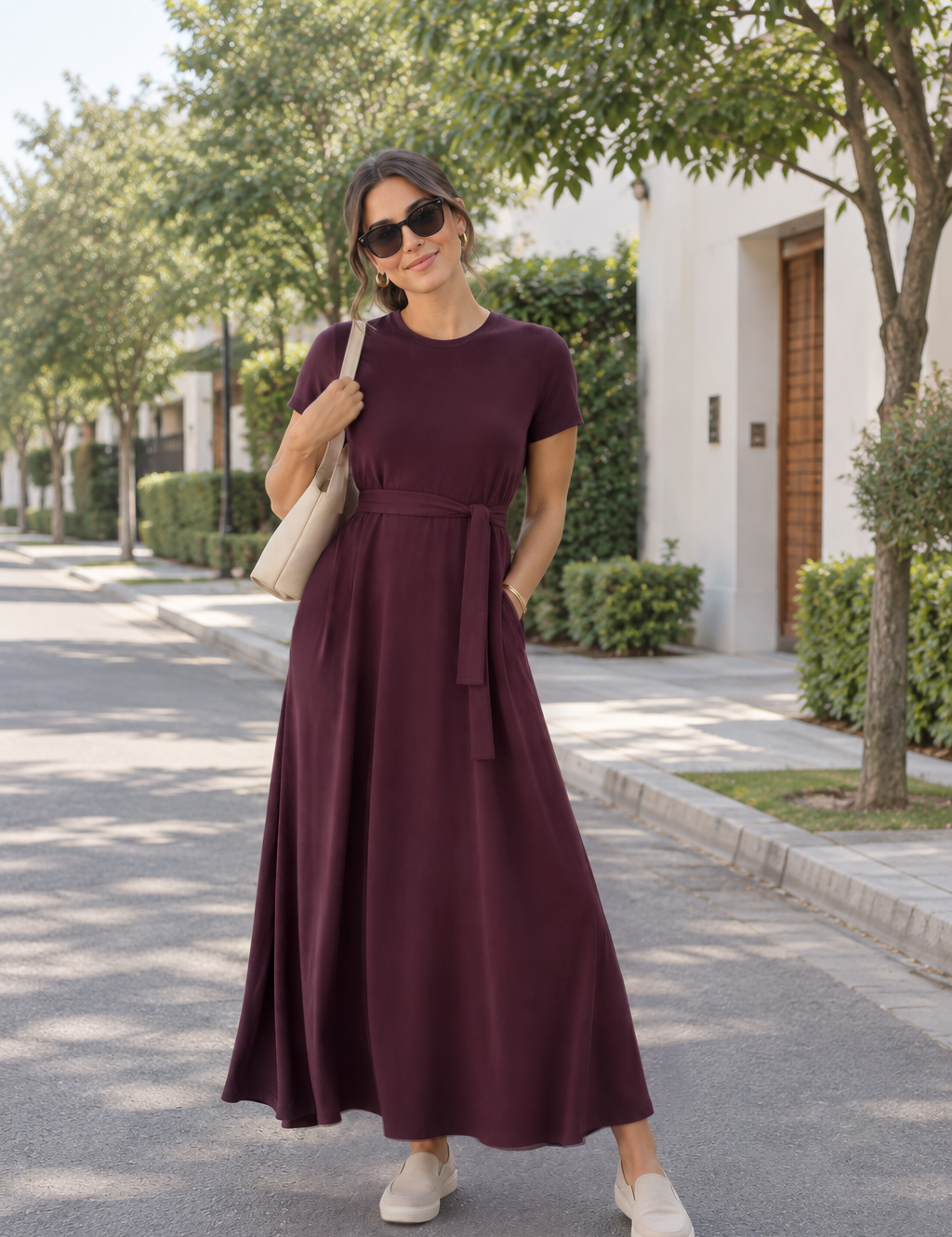 VESTIDO-ELENA-LAZO-LIFESTYLE.png