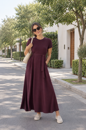 Vestido Elena