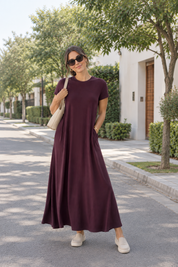 Vestido Elena