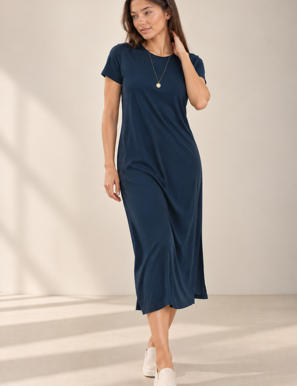 VESTIDO-JUELITA-AZUL_5473e343-bce8-409a-ac10-650041ab168a.png