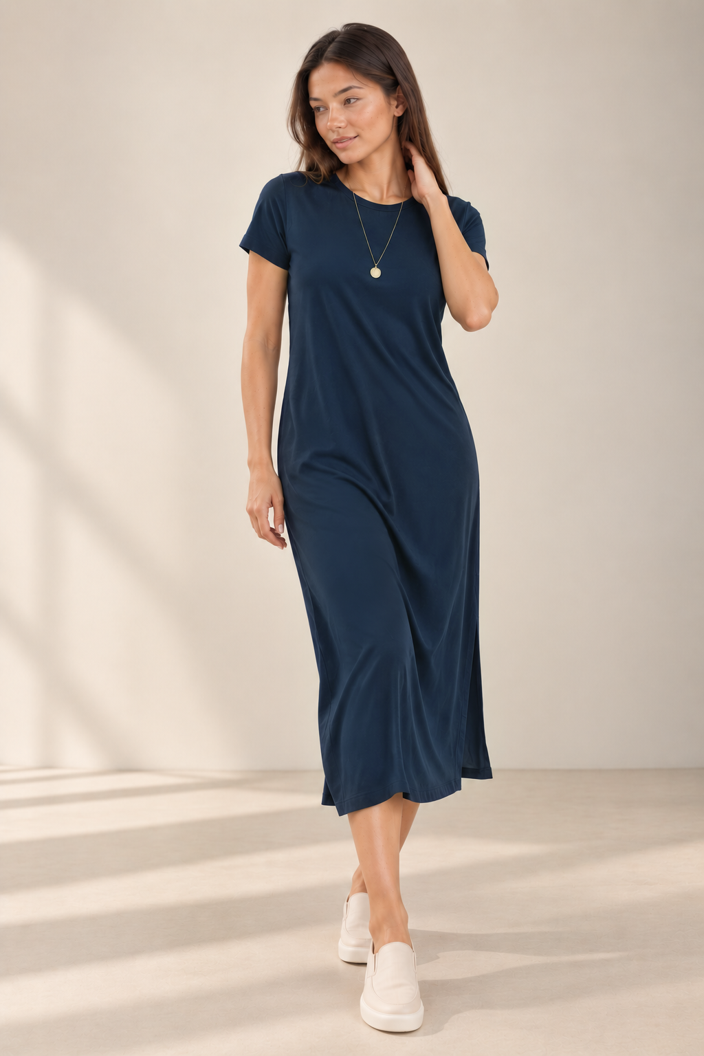 Vestido Julieta