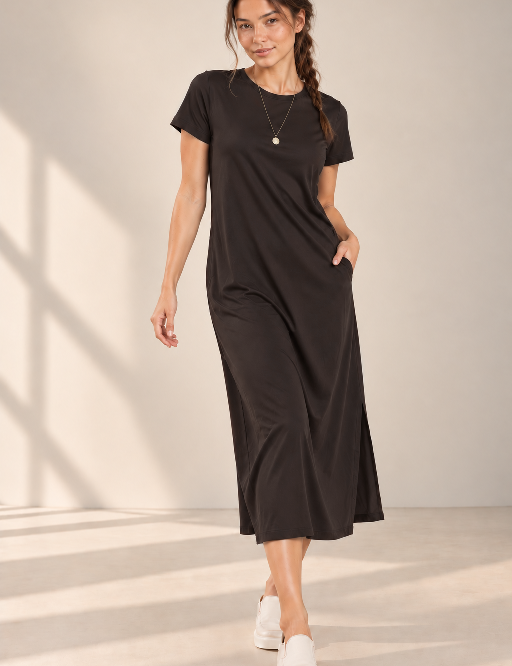 Vestido Julieta