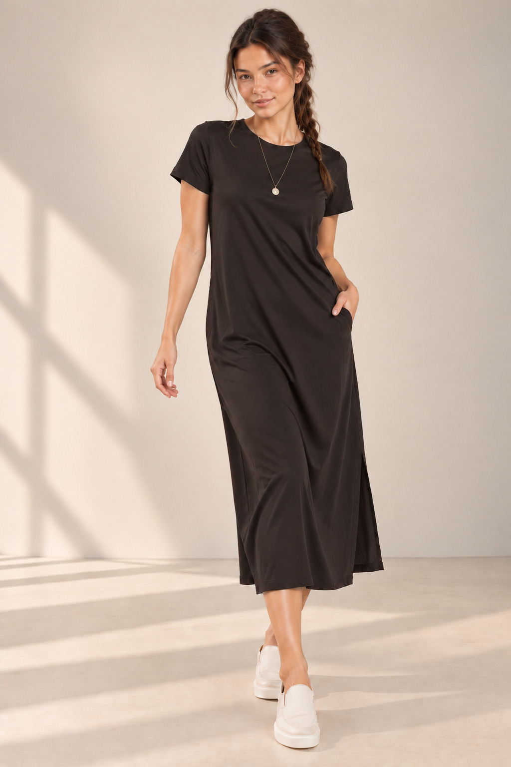 Vestido Julieta