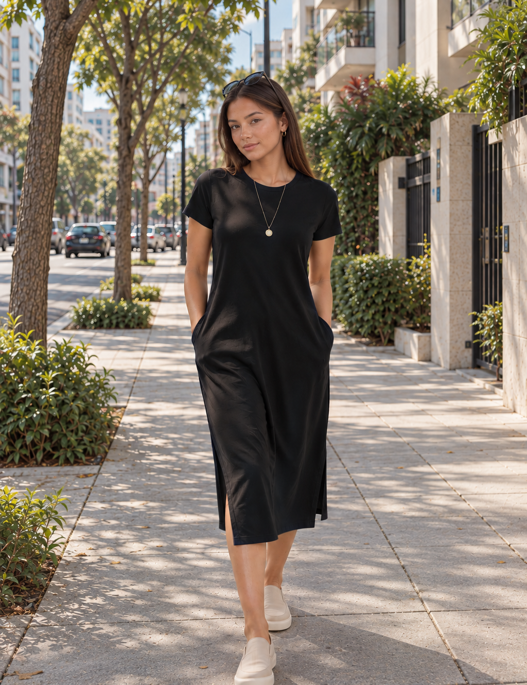 VESTIDO-JUELITA-NEGRO-LIFESTYLE.png