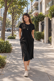 Vestido Julieta