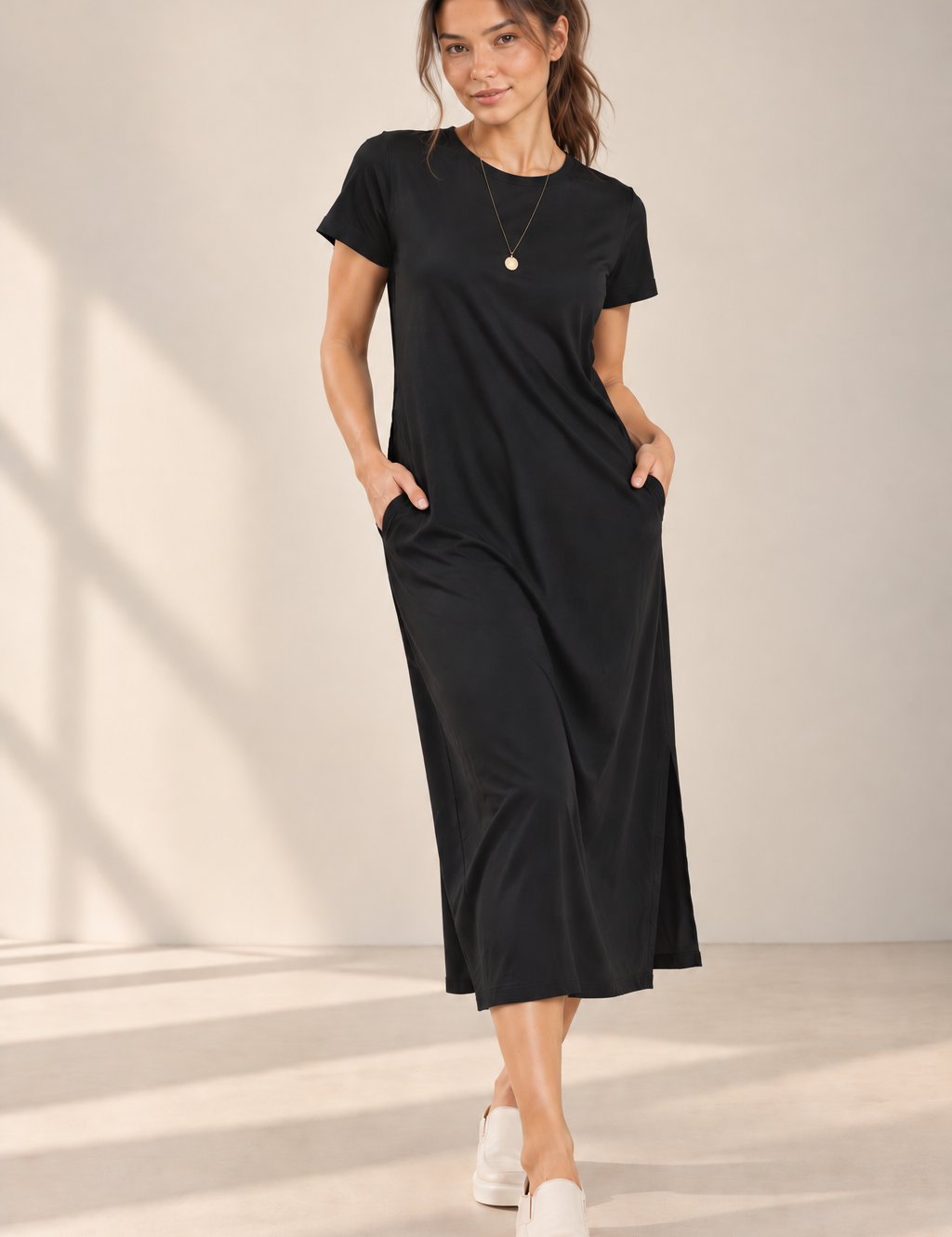 Vestido Julieta