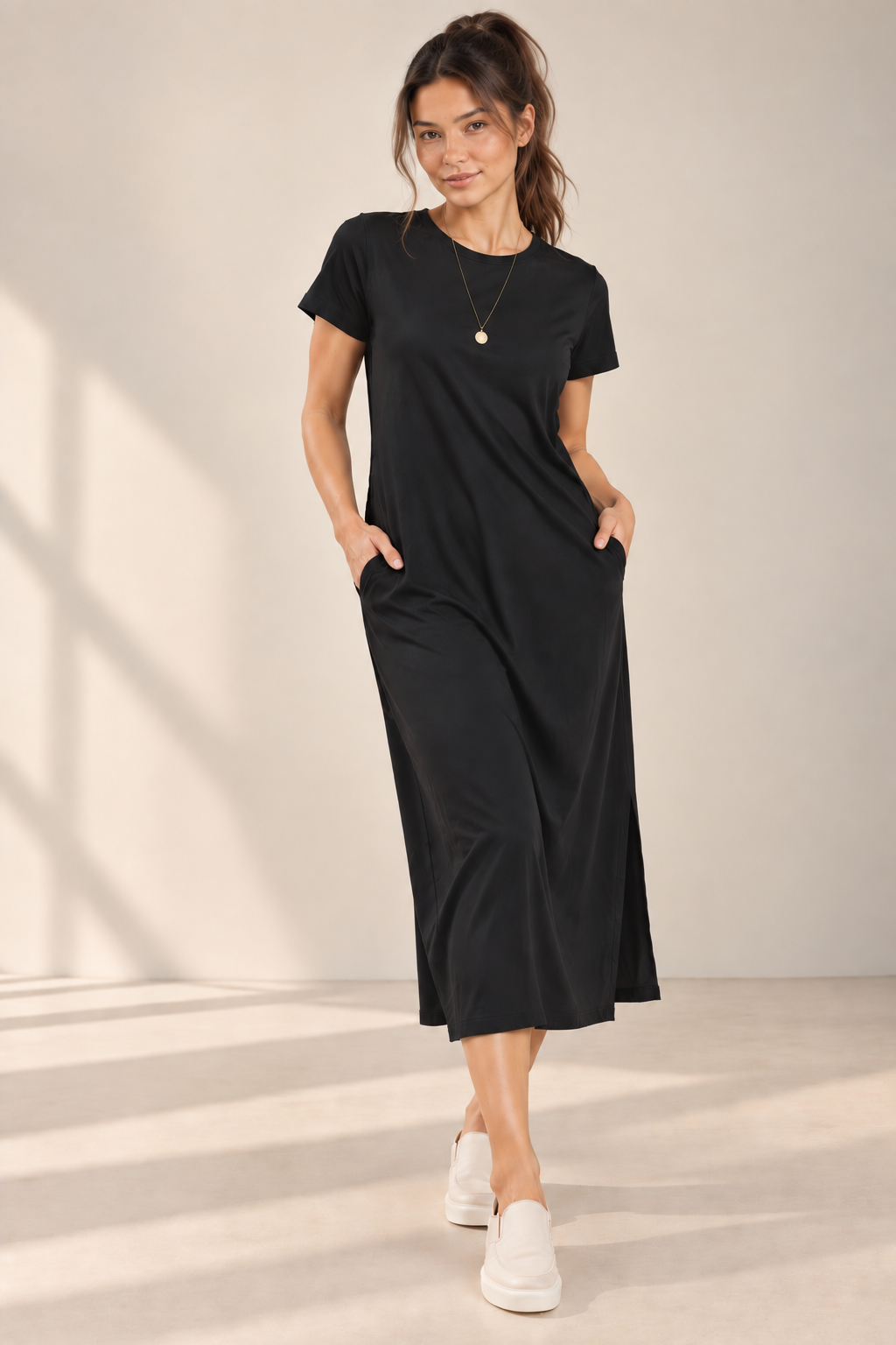 Vestido Julieta