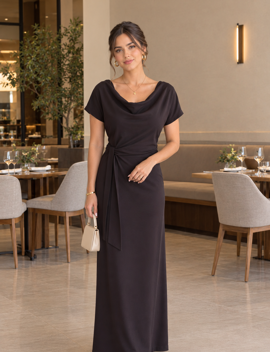 VESTIDO-NUDO---LIFESTYLE.png