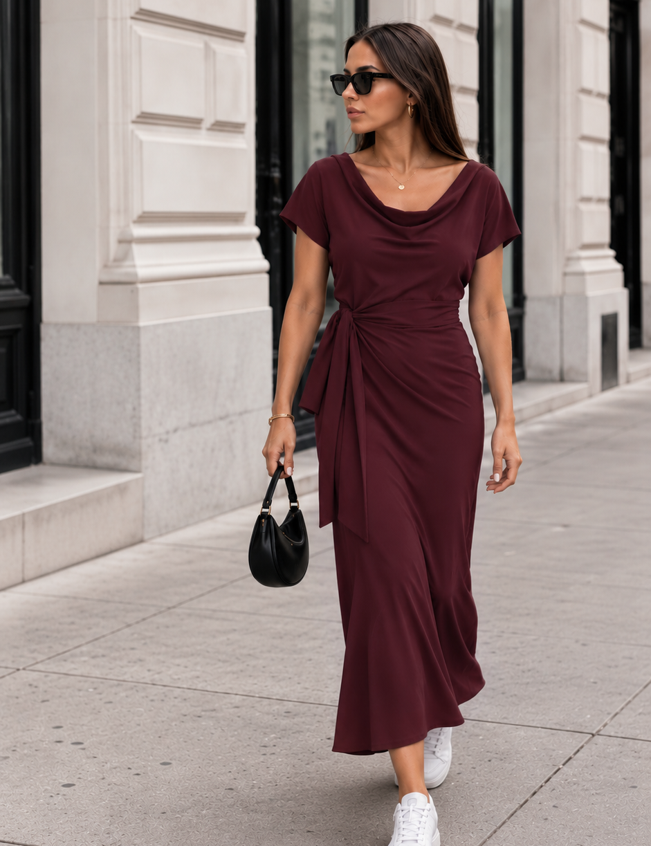 VESTIDO-NUDO-BORGONA.png