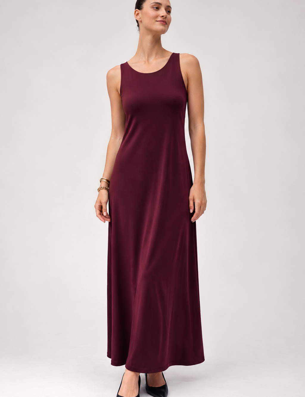 VESTIDO-REVERSIBLE-BORGONA2.png