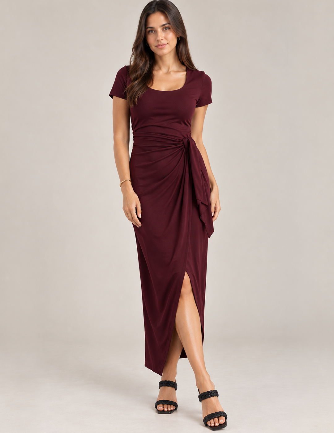 Vestido Valeria