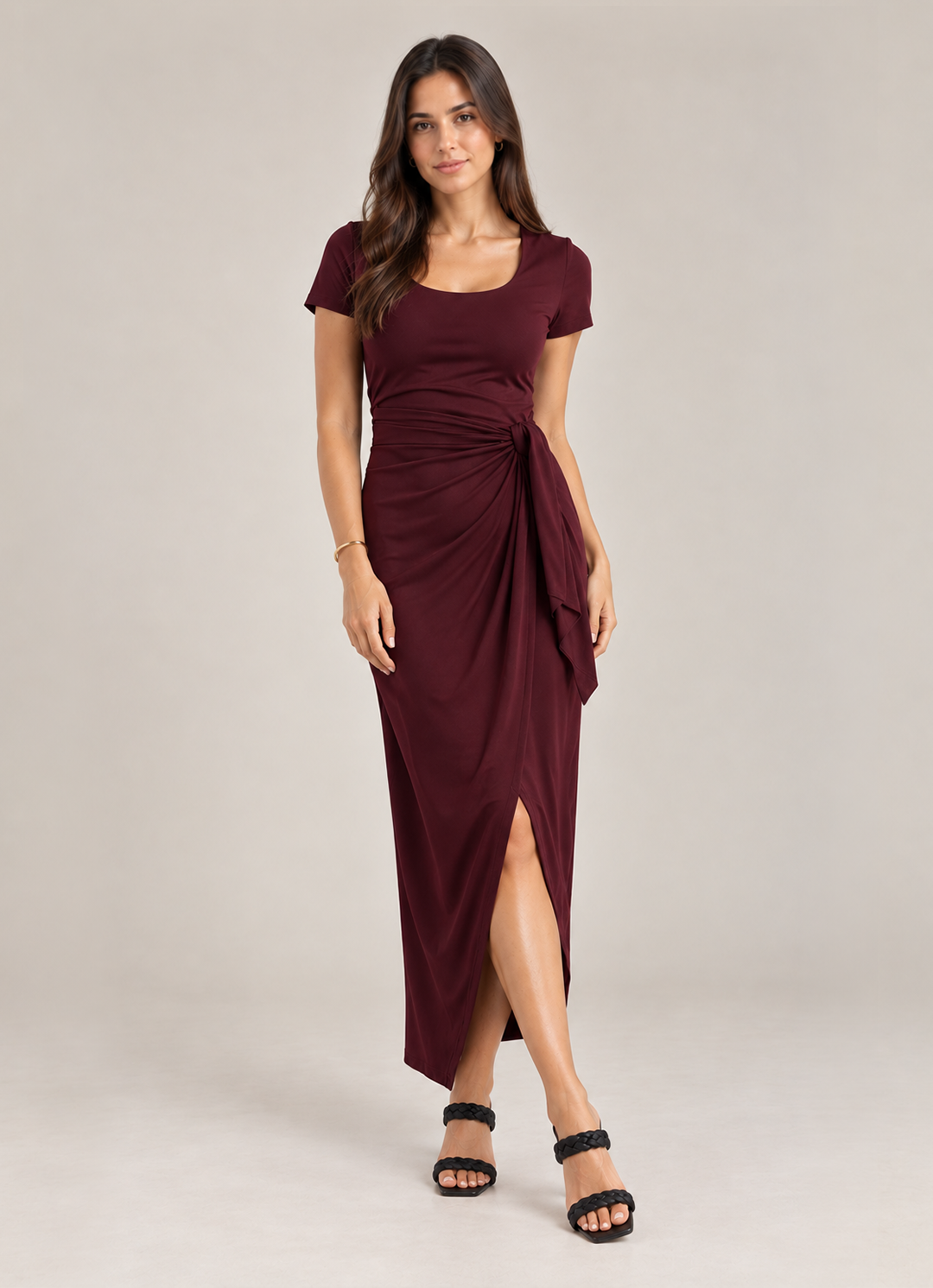 Vestido Valeria