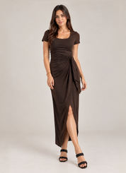 Vestido Valeria