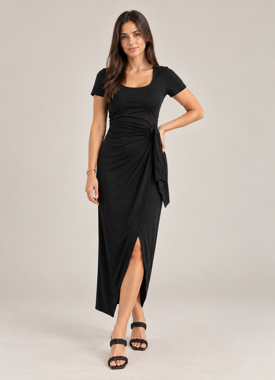 Vestido Valeria