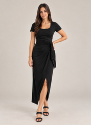 Vestido Valeria