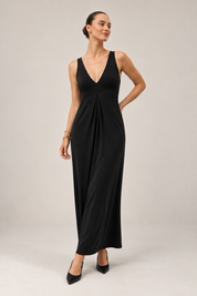 Vestido Reversible