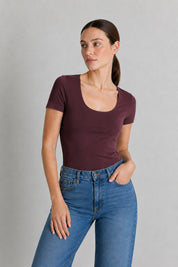 Polo Valeria - Modelador