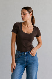 Polo Valeria - Modelador