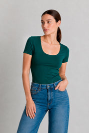 Polo Valeria - Modelador