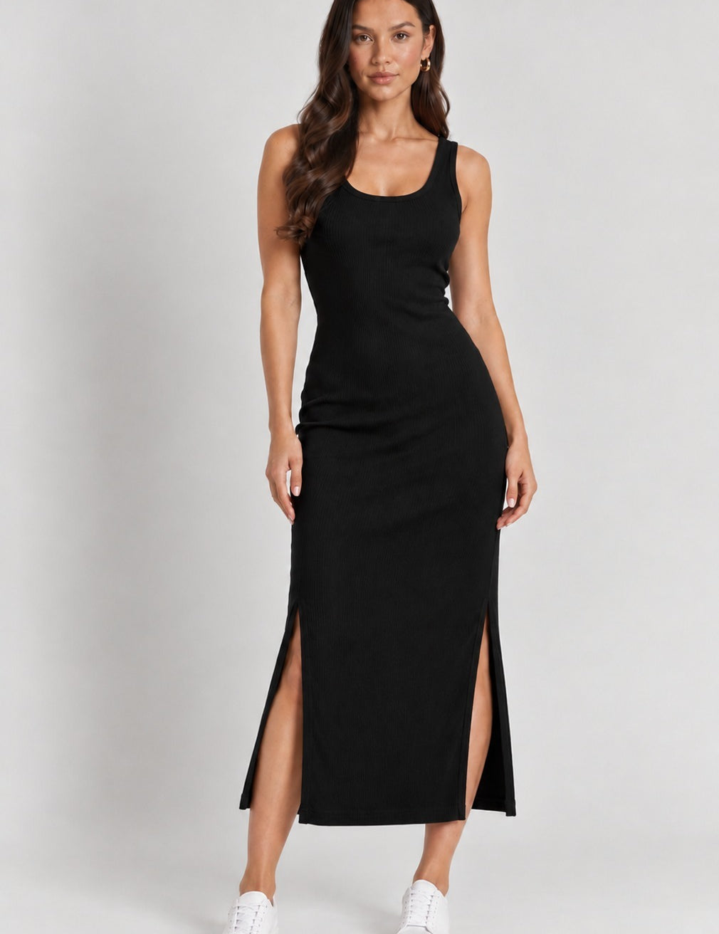 Vestido_rib_de711811-3261-4381-92ad-9e24756578af.jpg