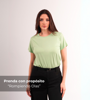 Duopack Polo Manga Corta Clásico 100% Algodón Pima